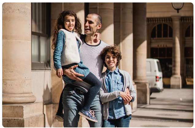 damien lahmi damien lahmi