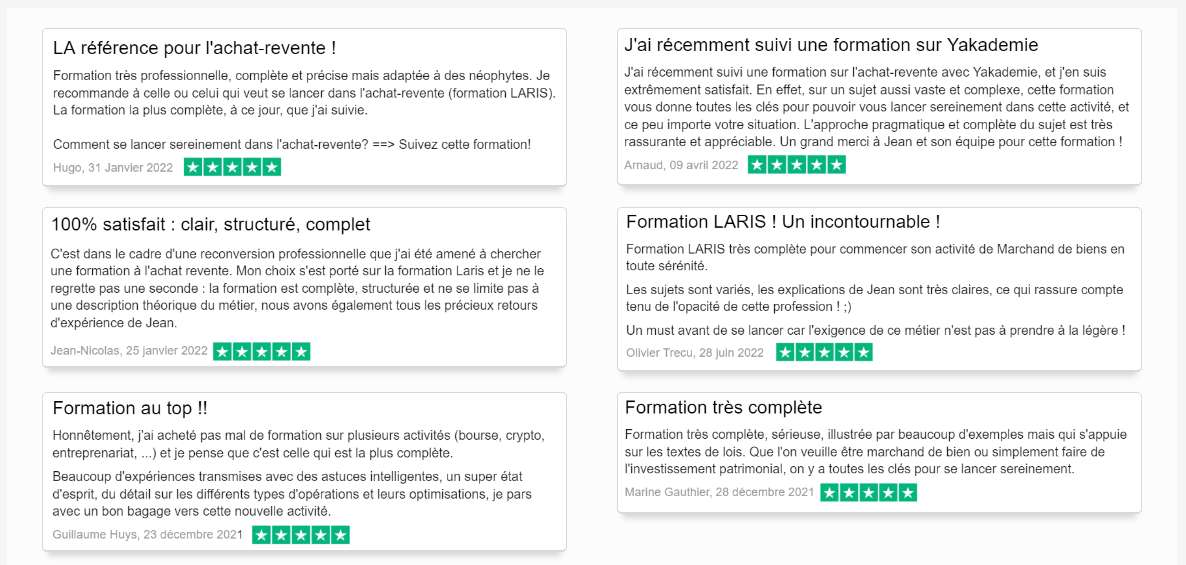 avis jean laplace avis jean laplace