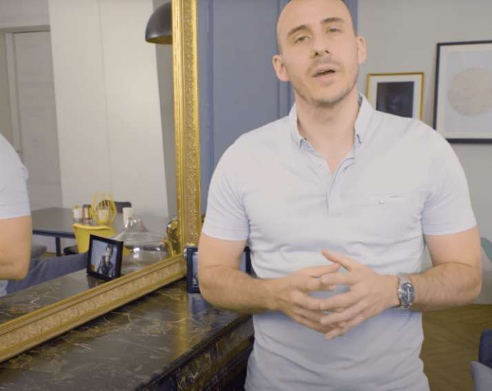 yann darwin yann darwin